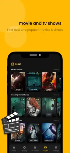 pikashow-mod-apk movie